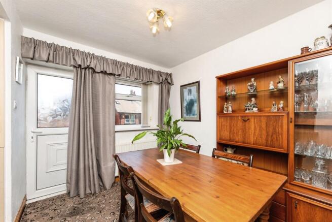 3 bed End of Terrace for sale Image 6