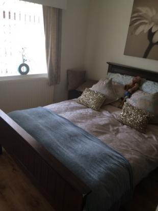 27 morse road 009 (S