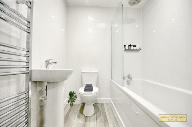 Bathroom-2.jpg