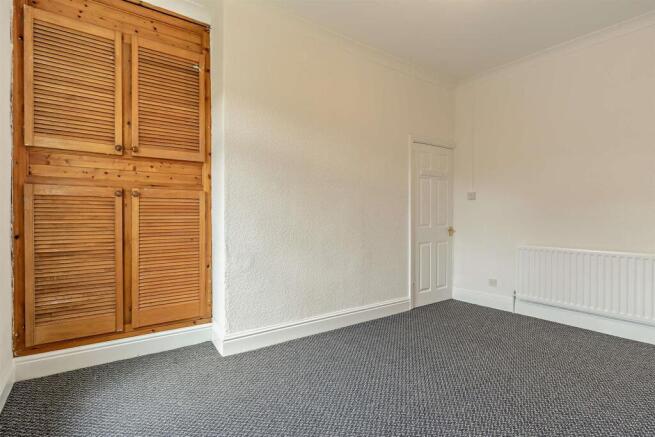 2 bed House for sale Image 10