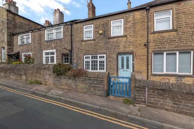Picture No. 13