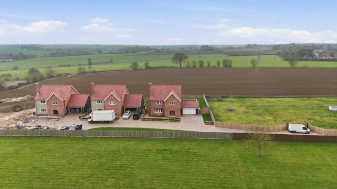 dji_2026032017474...