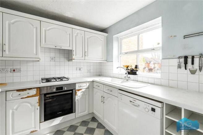 Ribblesdale Avenue, London, N11 photo 4