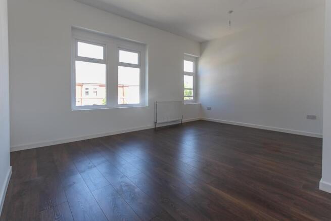 132 splott road LR (