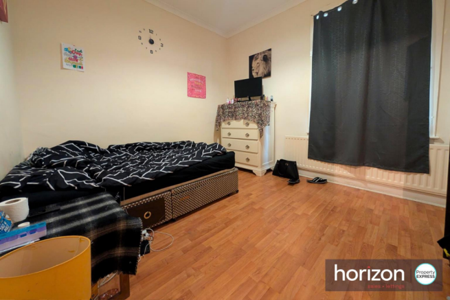 3 bed End of Terrace for sale Image 7