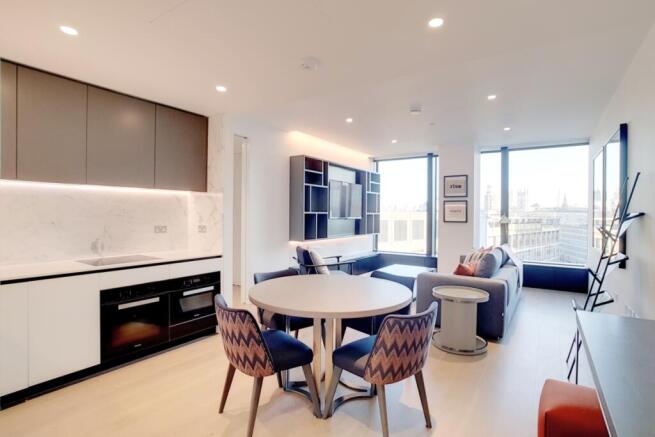 7_Kitchen_Recepti...