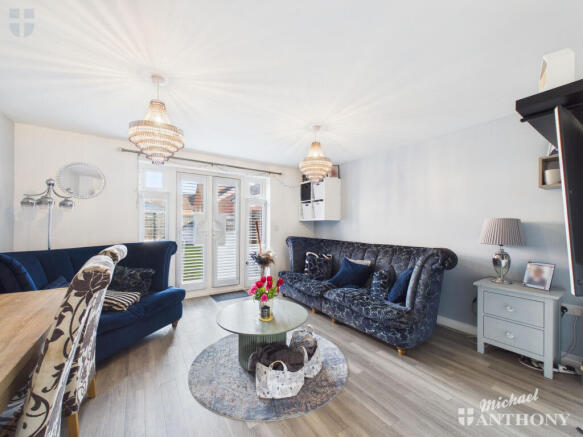 3041bd3ad6684d83bb6d2bed03efeecb_80_CAM03218G0-PR0