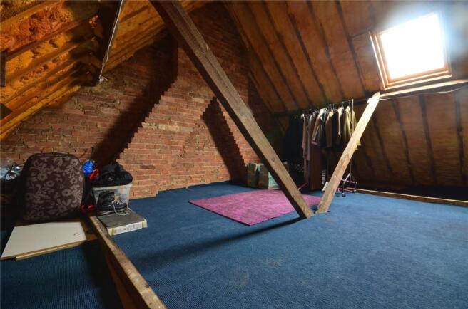 Loft