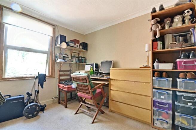 Photo 9