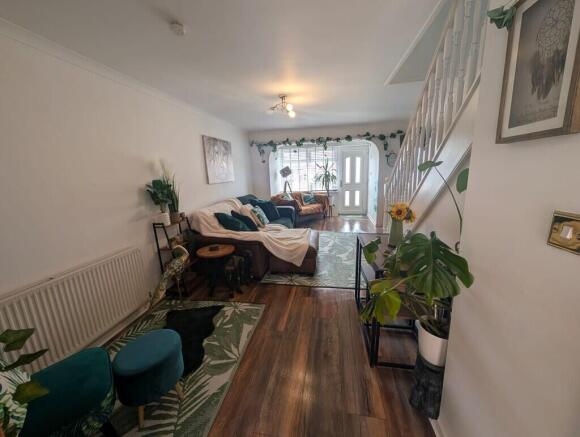 Turin Way, Hopton, Great Yarmouth photo 4