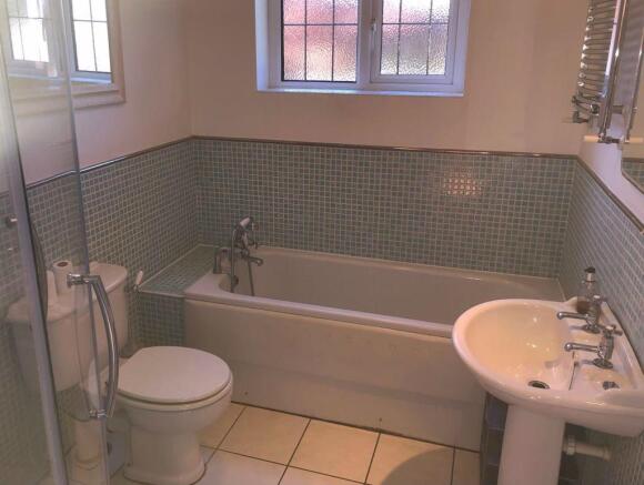 Photo 12