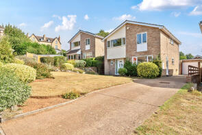 23, Princess Road, Taunton TA1 4SY