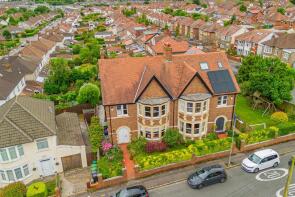 30, Dorchester Avenue, Penylan, Cardiff CF23 9BR