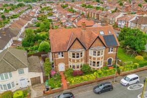 30, Dorchester Avenue, Penylan, Cardiff CF23 9BR