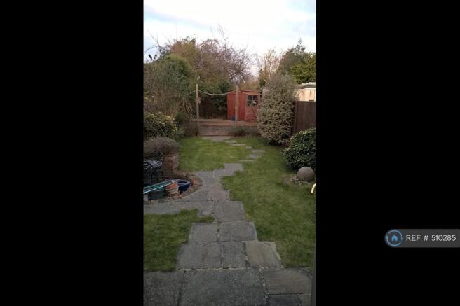 Photo 11