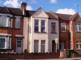 74a, Headstone Road, Harrow HA1 1PE