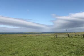 Rosebank, Linksness Road, Orkney KW17 2AT
