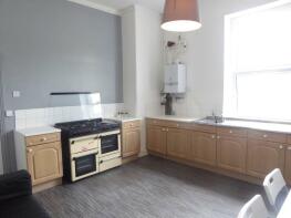 49, Trinity Street, Huddersfield HD1 4DN