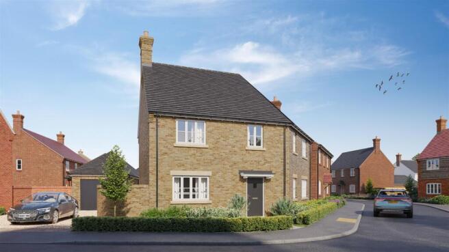 PLOT 91_KINGTON_5K.jpg