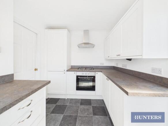 2 bed Detached Bungalow for sale Image 9