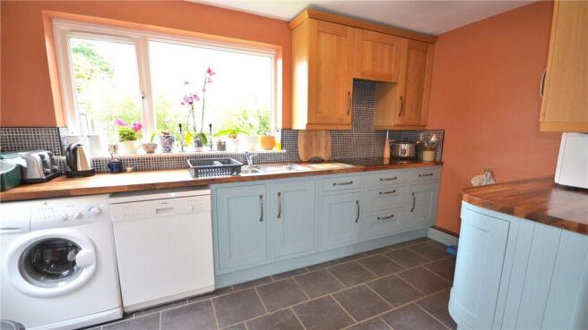 Kitchen 2