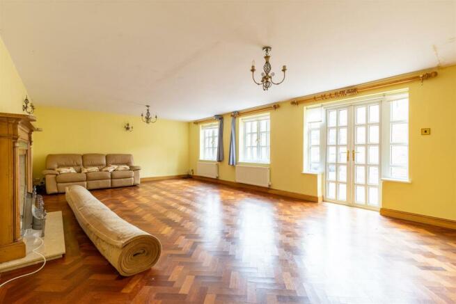 StableCottage-6.jpg