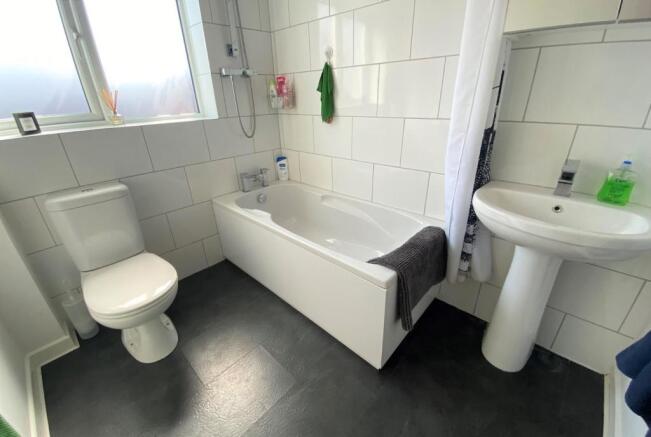 Bath.jpg