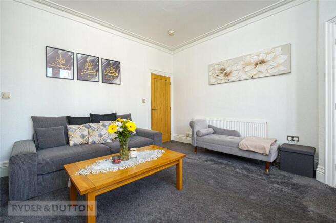 3 bed Terraced for sale Image 8