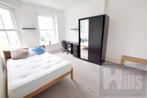 205, Springvale Road, Sheffield S10 1LG