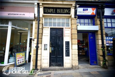 Bath Lane, Newcastle upon Tyne, Tyne and Wear, NE4
