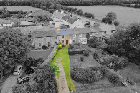 Coploe Road, Ickleton, Saffron Walden, Essex, CB10