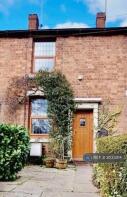 148, Stourbridge Road, Kidderminster DY10 2UL