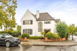 54, Audley Road, London W5 3ET