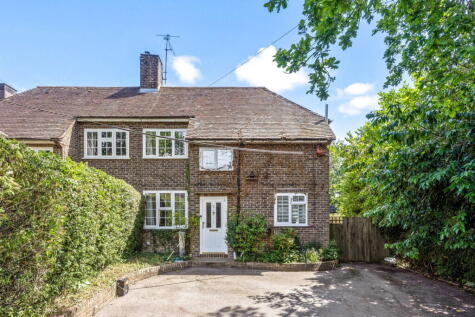Cuckfield Road, Ansty, West Sussex, RH17 5AG