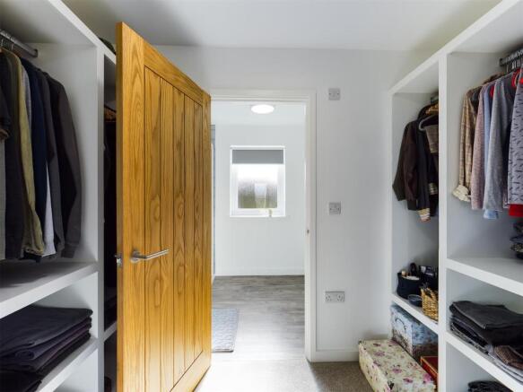 Walk through wardrobe bed 1.jpg