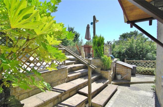 Picture No. 19
