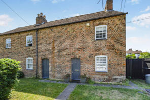 89a, Long Lane, Uxbridge UB10 8QS