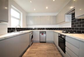 27, Williamson Street, London N7 0SQ