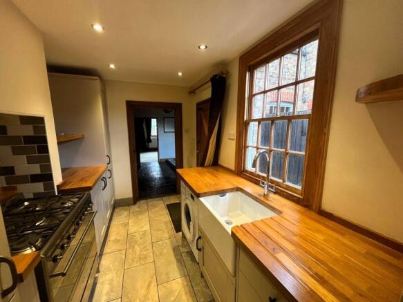 Foundry Lane. Earls Colne photo 5