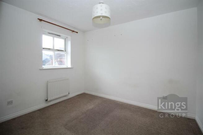 Bedroom two.jpg