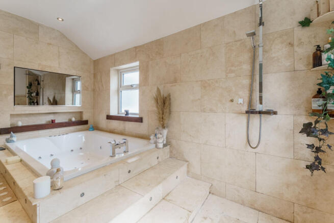 2 bed End of Terrace for sale Image 10
