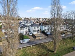 18, Playfields Drive, Poole BH12 2EG