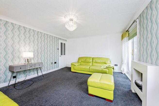 Wyndford Road, Glasgow, G20 photo 4