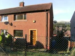 85, Rosebank, Alloa FK10 3NR
