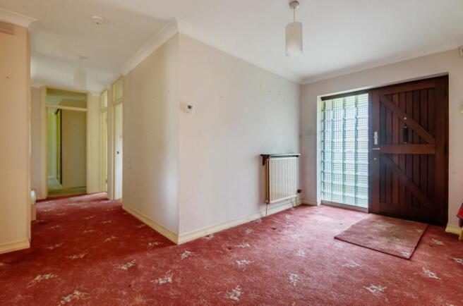 791927 (2).jpg