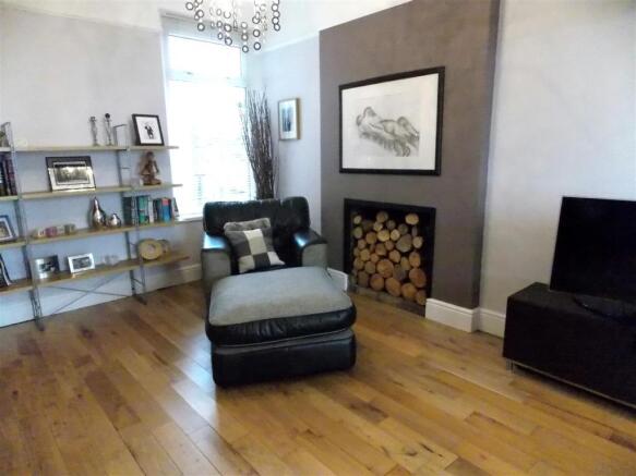 lounge6.JPG