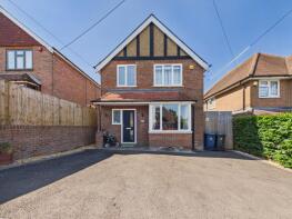 33, Lowndes Avenue, Chesham HP5 2HH