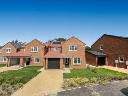 27, Tarset Road, St Georges Wood, Morpeth NE61 2GU