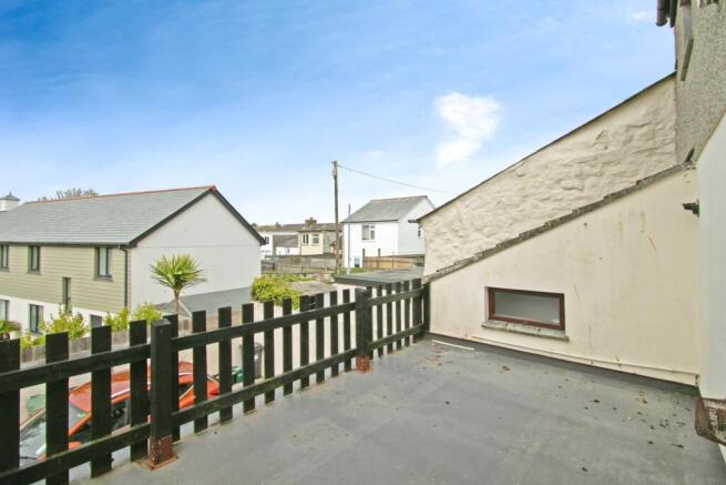 Sea Lane, Hayle, TR27 photo 4
