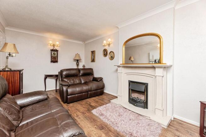 2 bed Bungalow for sale Image 8